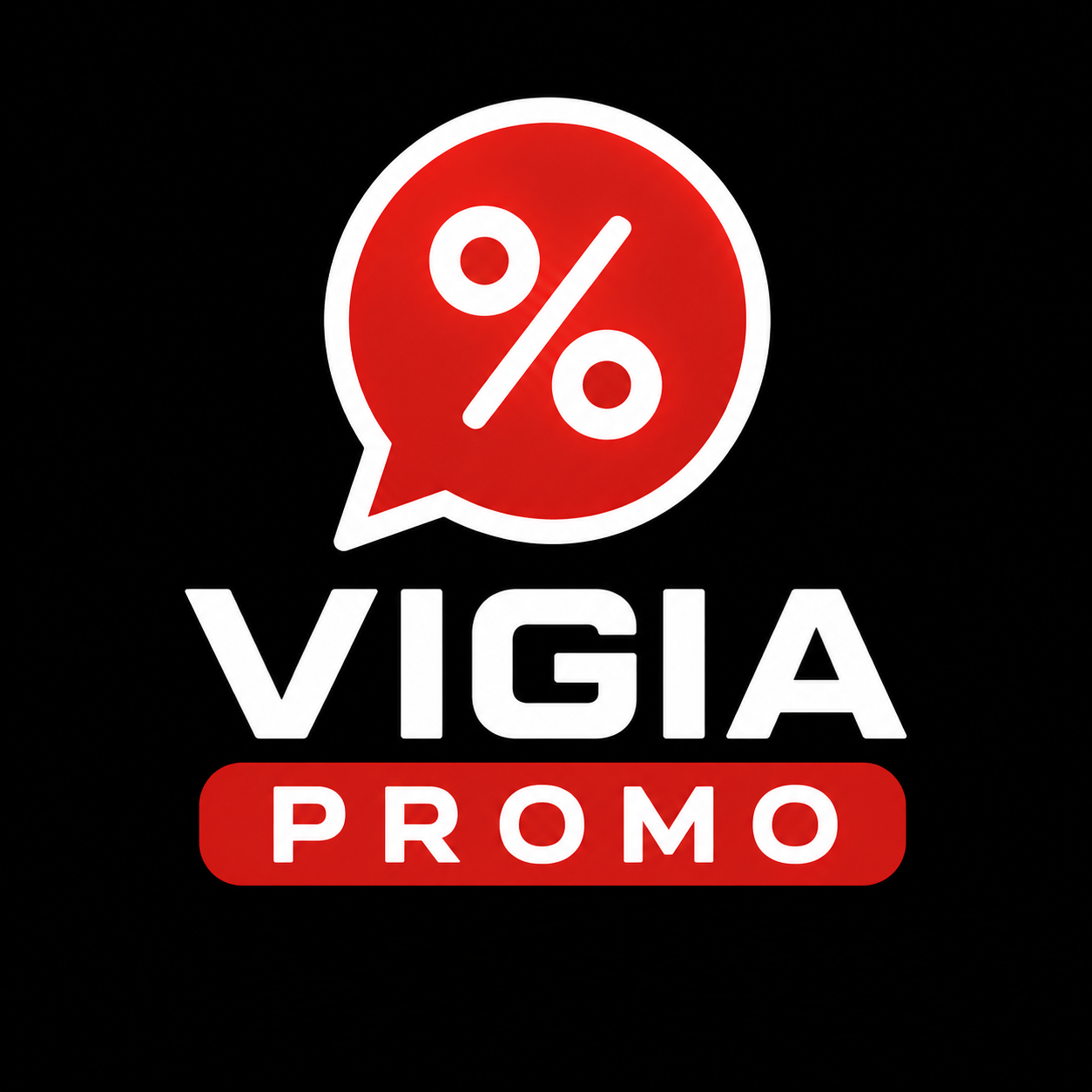 Logo Vigia Promos